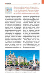 POLYGLOTT on tour Reiseführer Amsterdam