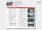 Mountainbike Touren Tegernsee - Schliersee - Bayrischzell