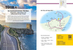 ADAC Roadtrips - Sizilien
