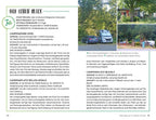 Wochenend und Wohnmobil - Kleine Auszeiten in der Eifel