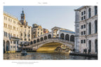 Venedig