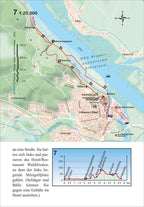 Wendland