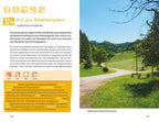 Wanderspaß mit Kindern - Schwarzwald