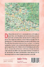 Wandern im Bayerischen Wald