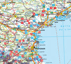 Languedoc Roussillon