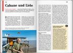 DUMONT Reise-Taschenbuch Reiseführer Bordeaux & Atlantikküste
