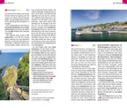 Reise Know-How InselTrip Bornholm