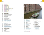 Reise Know-How Reiseführer Hamburg (CityTrip PLUS)