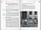 Baedeker Reiseführer Berlin, Potsdam