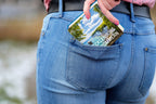 Mecklenburg-Vorpommern - Book To Go