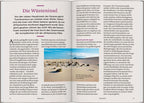 Baedeker SMART Reiseführer Fuerteventura