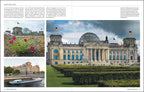 KUNTH Berlin. Das Buch