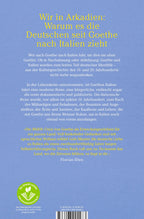 Heimreisen