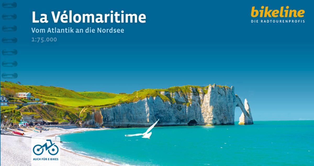 La Vélomaritime