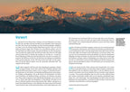 Leichte 4000er Alpen