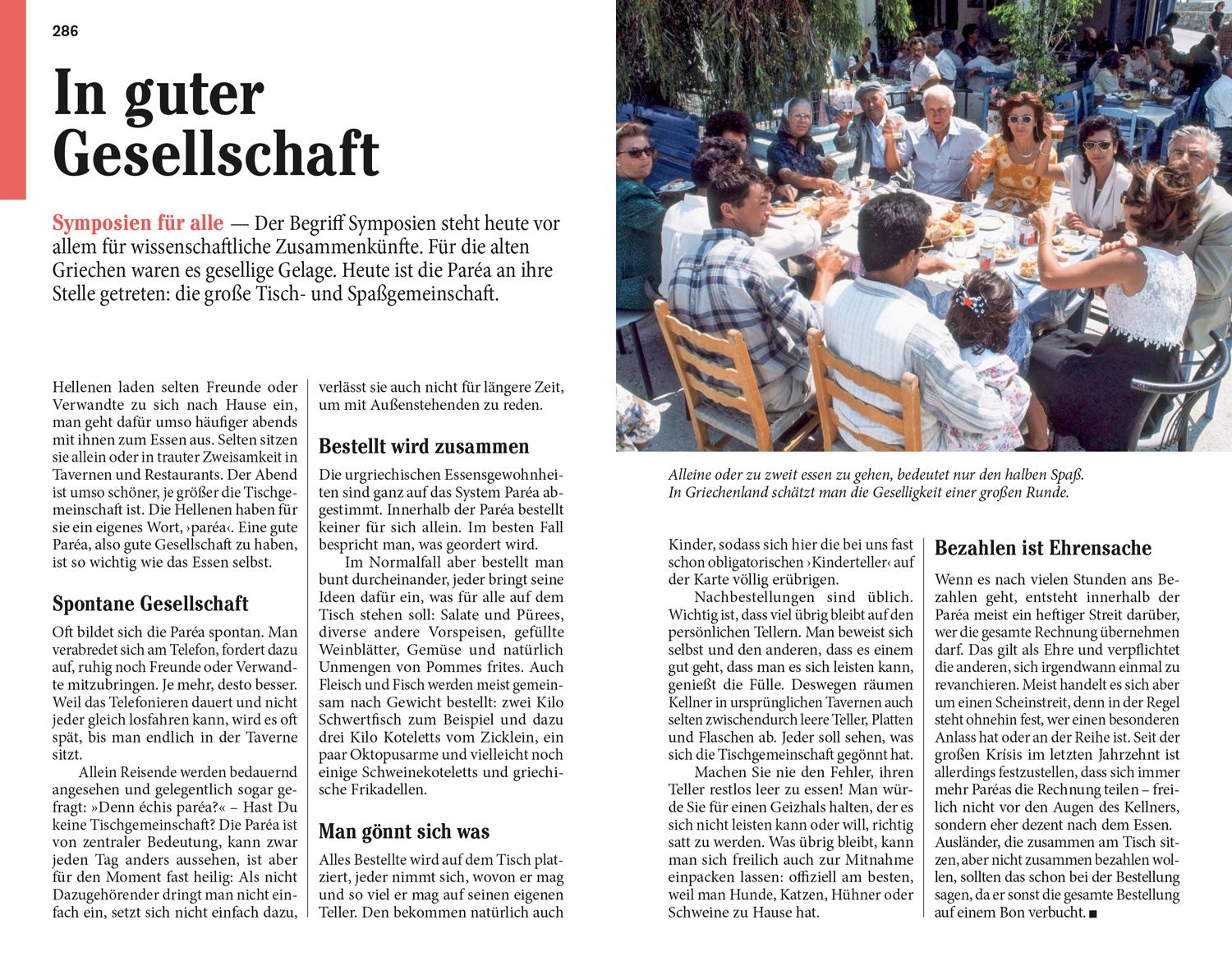 DuMont Reise-Taschenbuch Reiseführer Korfu & Ionische Inseln