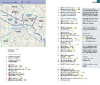Reise Know-How CityTrip Glasgow