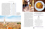 LONELY PLANET Bildband Legendäre Roadtrips in Europa