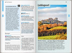 DUMONT Reise-Taschenbuch Reiseführer Irland, Nordirland