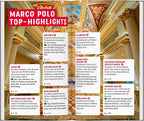 MARCO POLO Reiseführer Las Vegas
