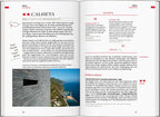 Baedeker Reiseführer Madeira