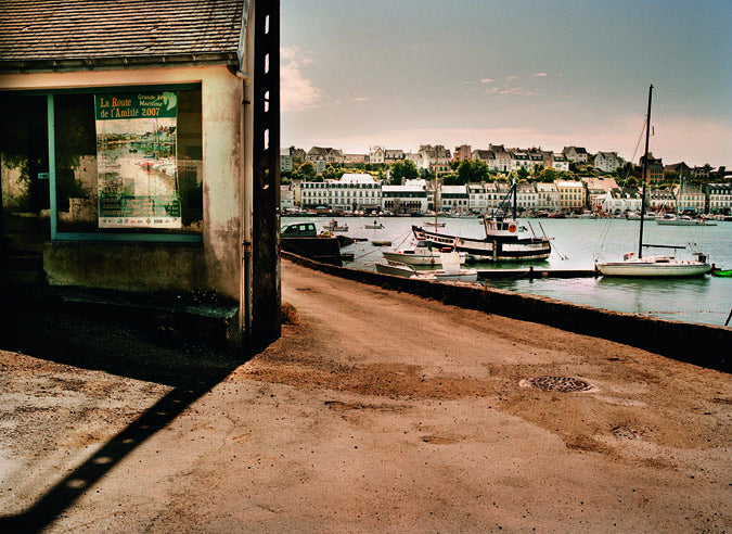 Bretagne