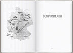 Nach Santiago wollte ich nie