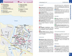 Reise Know-How Reiseführer Schleswig-Holstein