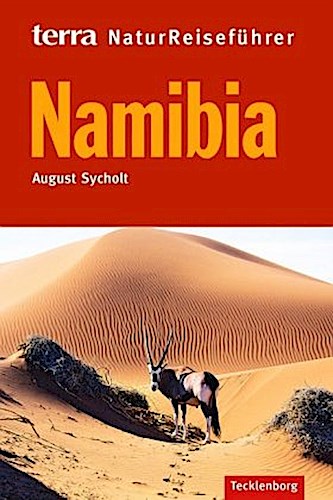 Namibia