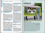 DUMONT Reise-Taschenbuch Reiseführer Leipzig