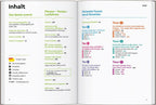 MARCO POLO Camper Guide Slowenien
