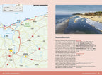 Reise Know-How Wohnmobil-Tourguide Polen - Ostseeküste und Masuren