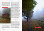 Lost & Dark Places Mannheim und Heidelberg