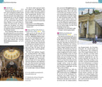 Reise Know-How CityTrip Böhmisches Bäderdreieck