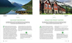Roadtrips Norwegen