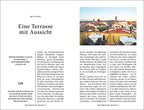 Florenz Reiseführer LIEBLINGSORTE