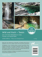 TESSIN