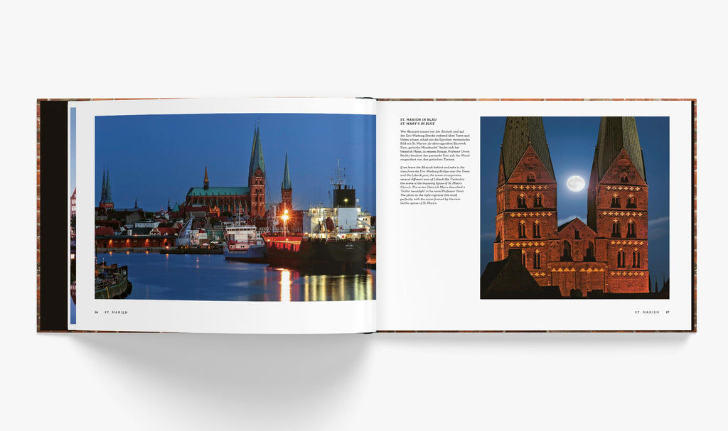 Lübeck