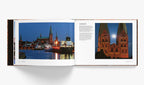 Lübeck