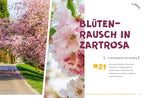 52 kleine & große Eskapaden in und um Stuttgart