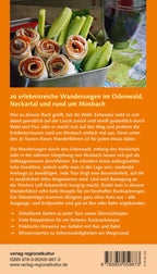 Entdeckertouren rund um Mosbach