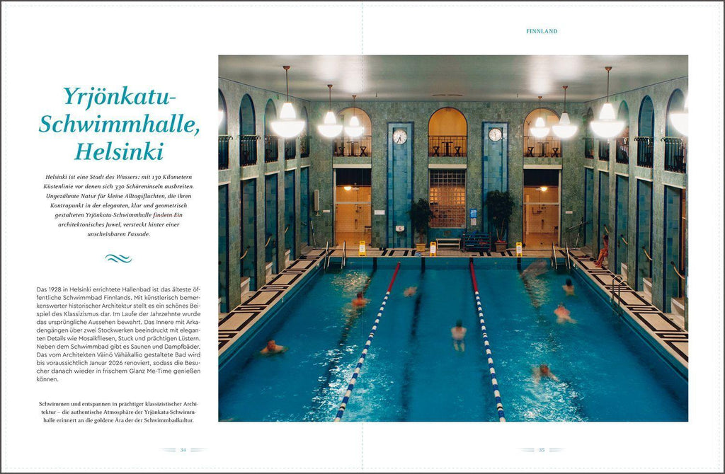 KUNTH Wellness mit Flair