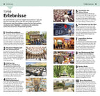 TOP10 Reiseführer Berlin