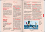 Baedeker SMART Reiseführer Teneriffa