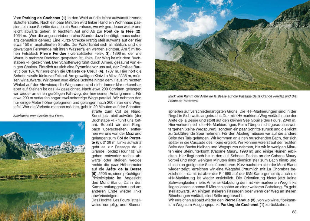 Savoyen