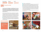 Das Outdoor-Bastelbuch