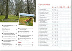 Wander-Geheimtipps Schwäbische Alb