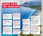 MARCO POLO Reiseführer Korsika