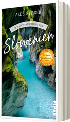 Gebrauchsanweisung für Slowenien