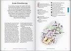 Baedeker SMART Reiseführer Krakau